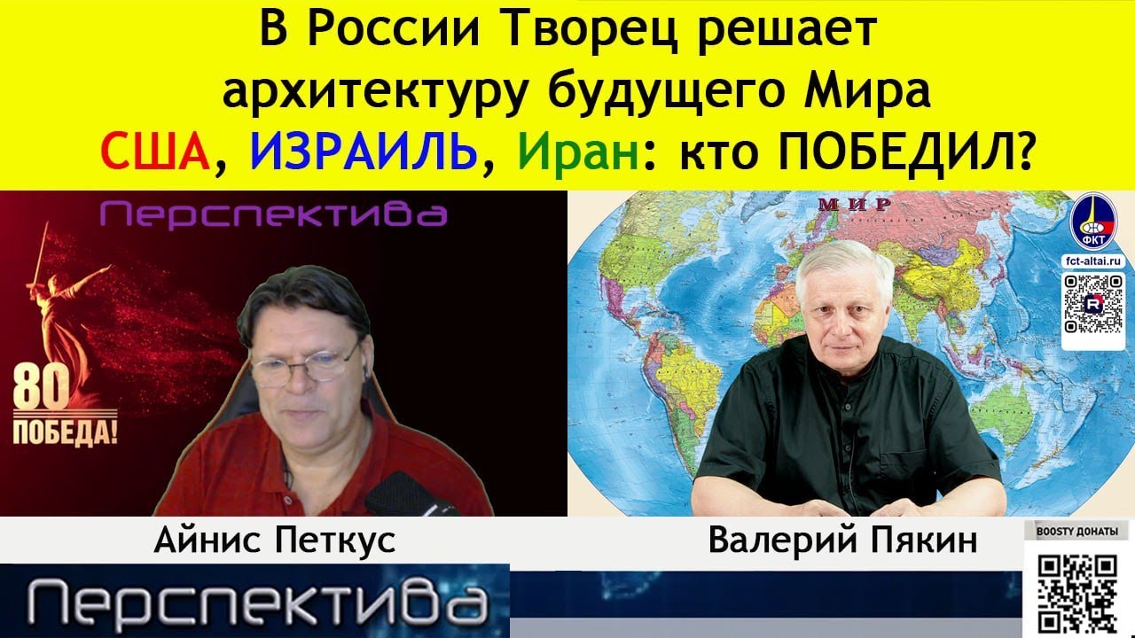 .. :   ,    ...