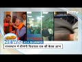 Rajasthan CM | आज की बड़ी सुर्खियां 12 December 2023: क्या Rajasthan CM के नाम पर भी चौंकाएगी BJP  - 01:05 min - News - Video