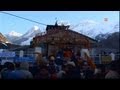 Yatra Shri Kedarnath Ji & Other Temples