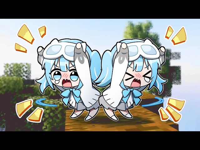 뭐라하지마! [쌀멋서버]