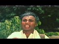 Telugu Comedy Scene || Jeevana Ganga Movie || Rajendra Prasad || HD  - 08:29 min - News - Video