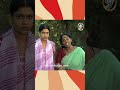 గోపిని నా బట్టలు ఉతికి ఇవ్వమను! | Devatha  - 00:59 min - News - Video