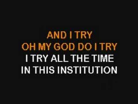LETRAS DE CANCIONES DE BON JOVI EN CASTELLANO letras de canciones de bon jovi en castellano: