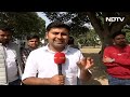 UP Police Paper Leak की खबर आने पर क्या बोले Lucknow University के छात्र? | UP Police Bharti 2024  - 03:16 min - News - Video