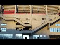 Argentina vs. Venezuela LIVE: Fans arrive for World Cup qualifier - 00:00 min - News - Video