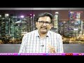 Janasena rajolu vara prasad final జనసేన లో రాజోలు సంచలనం |#journalistsai - 00:57 min - News - Video