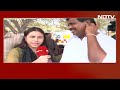 K Suresh | What Congresss K Suresh Said On Facing Om Birla In Lok Sabha Speaker Election  - 02:41 min - News - Video