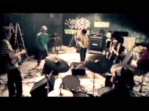 NUBO 『Present changes past』 MV