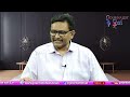 Chada Shastry On BJP Win బీజెపీ గెలిచేసినట్లే  - 01:33 min - News - Video