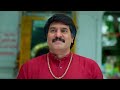 Devathalaara Deevinchandi - Full Ep - 369 - Mahalakshmi, Samrat - Zee Telugu  - 21:10 min - News - Video