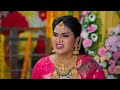 Devathalaara Deevinchandi - Full Ep - 369 - Mahalakshmi, Samrat - Zee Telugu