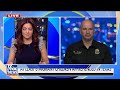 Biden admin’s actions show they ‘don’t care about people,’ border expert argues  - 04:28 min - News - Video