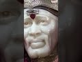 Through song, celebrate Sai Babas divine presence : #saibabasongs #thursdayspecial  - 00:53 min - News - Video
