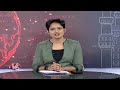 Rahul Gandhi Parliamentary Meeting In Raichur | Karnataka | Lok Sabha Elections | V6 News  - 02:06 min - News - Video
