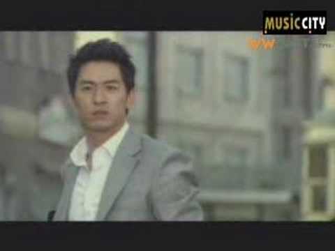 가슴아파도- Fly to the sky