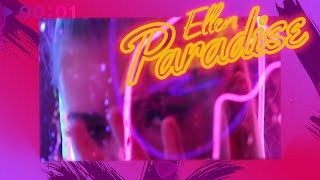 Ellen — Paradise | Official Audio | 2020