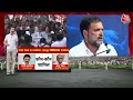 Lok Sabha Election 2024: Tejashwi Yadav ने भरी हुंकार, कहा- न महंगाई कम हुई और नहीं किसान की समस्या  - 04:54 min - News - Video