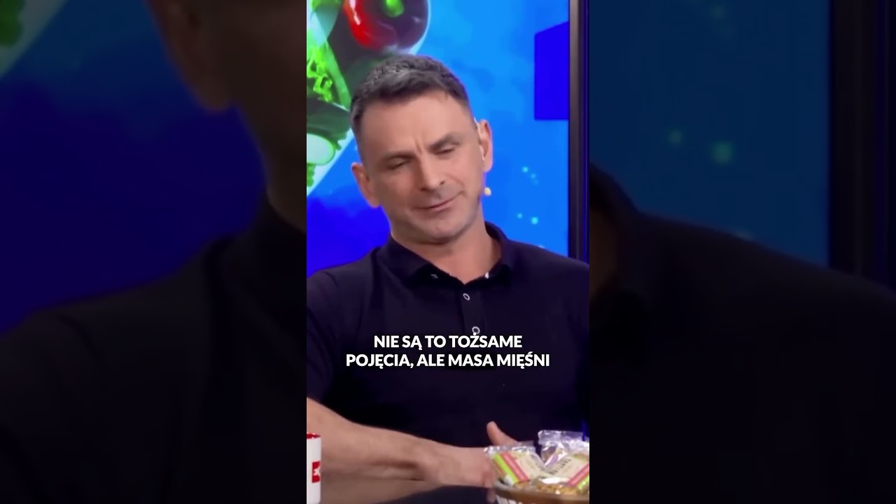 KAŻDY POWINIEN TO BRAĆ