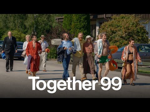 Together 99'