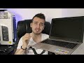This is the BEST BUDGET Notebook! | ASUS VivoBook X541UA
