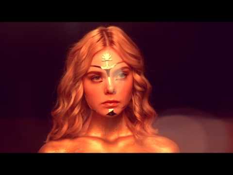 Deftones - Hearts/Wires (Unofficial Video)
