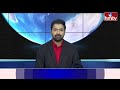 Eluru District : చర్చి వెళ్లి తిరిగి వస్తు వాగులో విద్యార్థి గల్లంతు | hmtv  - 00:34 min - News - Video
