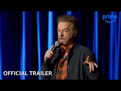 David Spade: Dandelion'
