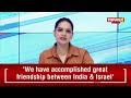 Rajnath Singh on PM Modi LIVE: Rajnath Singh Lauds Operation Sindhu, Says India Unmatched Under Modi  - 00:00 min - News - Video