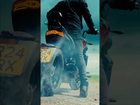 May the 4th be with you 🌌