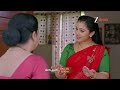 Mukkupudaka Promo - 18 April 2026 - Mon to Sat at 12PM - Zee Telugu