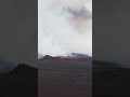 Hawaiis Mauna Loa volcano erupts for first time in nearly 40 years