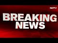 Bengaluru News | Another School Bus Gets Stuck In Drain In Bengaluru, Second Incident In A Week  - 06:08 min - News - Video