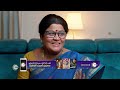 Nindu Noorella Saavasam | Ep 107 | Dec 16, 2023 | Best Scene 2 | Richard Jose, Nisarga | Zee Telugu