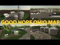Good Hope Ohio v1.1