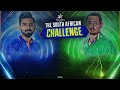 Paytm T20I Trophy IND v SA 2022: KL Rahul clashes with Quinton de Kock  - 00:21 min - News - Video