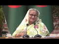 Sheikh Haseena | India Is A Great Friend Of Bangladesh And We Enjoy Wonderful Relationship | News9  - 00:00 min - News - Video