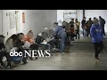 Americans cheated government out of $45B in pandemic unemployment benefits l GMA