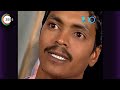 Police Diary - Quick Recap 0184_0185_0186 - Zee Telugu  - 29:40 min - News - Video