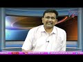 Modi Govt Face It మోడీ సర్కార్ కి న్యూస్ క్లిక్ దెబ్బ  - 01:24 min - News - Video