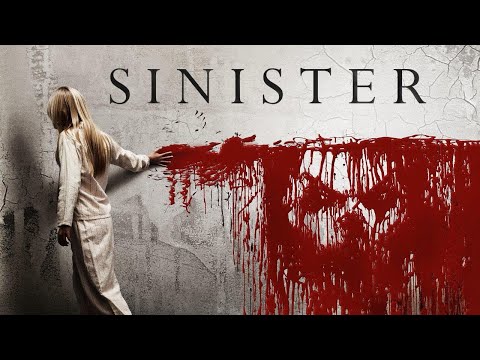 Sinister'
