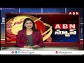 వైసీపీ ప్రభుత్వం తప్పిదం వల్లనే కోనసీమలో అల్లర్లు : సోము వీర్రాజు | ABN Telugu  - 01:47 min - News - Video