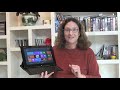 Sony VAIO Duo 11 Review