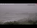 LIVE:  Typhoon Gaemi brings strong wind and rain in Taiwan | REUTERS  - 00:00 min - News - Video