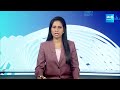 Election Commission Key Statement About Assembly Elections For J&K | @SakshiTV  - 02:30 min - News - Video