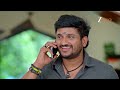Deergha Sumangali Bhava | Ep - 142 | Webisode 03 | Sep,18 2025 | Mahi Gouthami,Prathap | Zee Telugu  - 08:31 min - News - Video