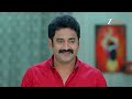 Deergha Sumangali Bhava | Ep - 142 | Webisode 03 | Sep,18 2025 | Mahi Gouthami,Prathap | Zee Telugu