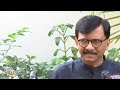 Shiv Sena Leader Sanjay Raut Reacts to Kamal Naths Alleged Departure from Congress | News9  - 01:39 min - News - Video