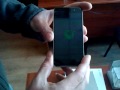 JIAYU G5 Advanced Version - продолжение