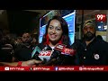 COSMETIC EXPO 2025 | BBN Hyderabad & Secunderabad Bridal Mela | 99Tv  - 0 min - News - Video