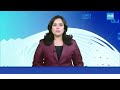 Victims Protest Over Losing Homes And Lands for 3rd Railway Line Construction Near Korimi Gate  - 01:59 min - News - Video
